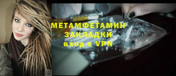 стаф Аркадак