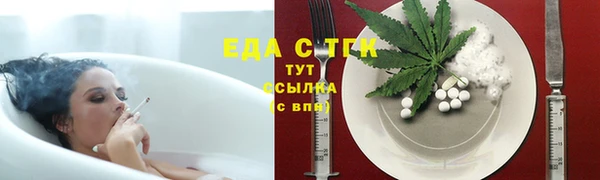 соль ск Новозыбков